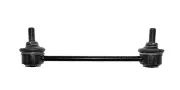 Stange/Strebe, Stabilisator Hinterachse links Hinterachse rechts MOTAQUIP LVSL1367
