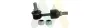 Stange/Strebe, Stabilisator Hinterachse links Hinterachse rechts MOTAQUIP LVSL1368