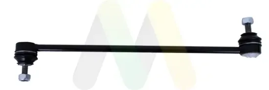 Stange/Strebe, Stabilisator Vorderachse links Vorderachse rechts MOTAQUIP LVSL1378 Bild Stange/Strebe, Stabilisator Vorderachse links Vorderachse rechts MOTAQUIP LVSL1378