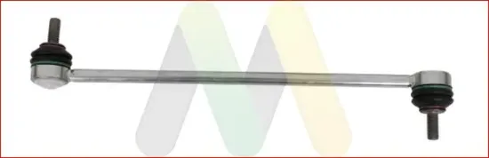 Stange/Strebe, Stabilisator Vorderachse links Vorderachse rechts MOTAQUIP LVSL1379 Bild Stange/Strebe, Stabilisator Vorderachse links Vorderachse rechts MOTAQUIP LVSL1379