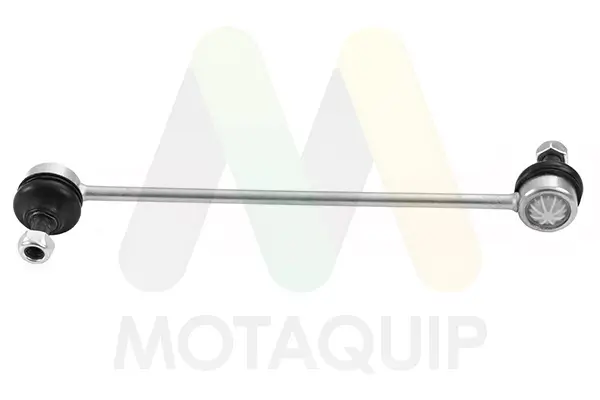 Stange/Strebe, Stabilisator Vorderachse links Vorderachse rechts MOTAQUIP LVSL1393
