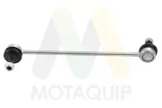 Stange/Strebe, Stabilisator Vorderachse links Vorderachse rechts MOTAQUIP LVSL1393