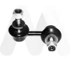 Stange/Strebe, Stabilisator Vorderachse rechts MOTAQUIP LVSL1398