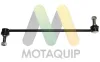 Stange/Strebe, Stabilisator Vorderachse links Vorderachse rechts MOTAQUIP LVSL1399