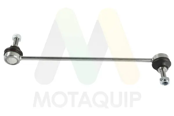 Stange/Strebe, Stabilisator MOTAQUIP LVSL1405