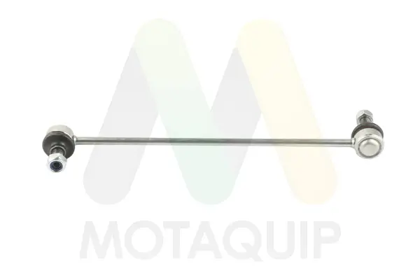 Stange/Strebe, Stabilisator Vorderachse links Vorderachse rechts MOTAQUIP LVSL1417
