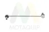Stange/Strebe, Stabilisator Vorderachse links Vorderachse rechts MOTAQUIP LVSL1417