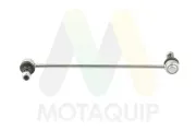 Stange/Strebe, Stabilisator Vorderachse links Vorderachse rechts MOTAQUIP LVSL1417