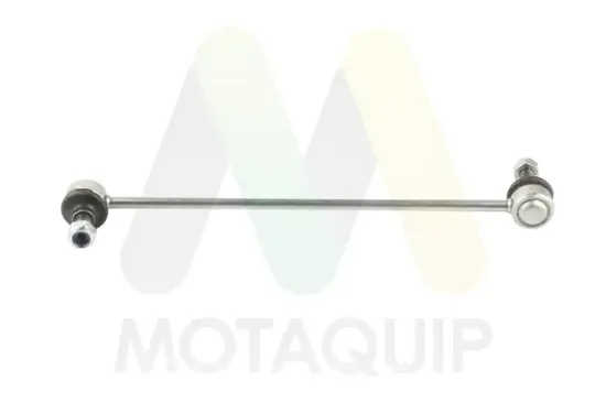 Stange/Strebe, Stabilisator Vorderachse links Vorderachse rechts MOTAQUIP LVSL1417 Bild Stange/Strebe, Stabilisator Vorderachse links Vorderachse rechts MOTAQUIP LVSL1417