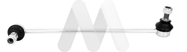 Stange/Strebe, Stabilisator Vorderachse links Vorderachse rechts MOTAQUIP LVSL1426