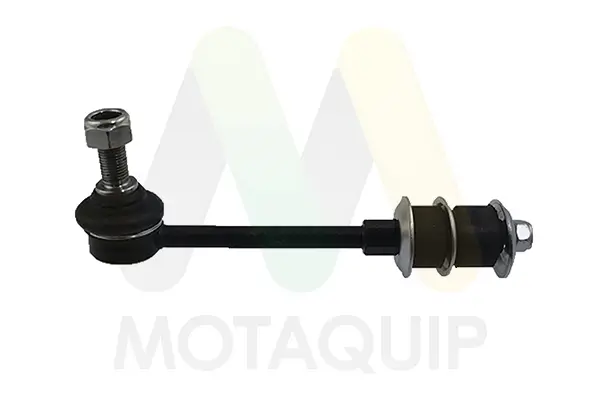 Stange/Strebe, Stabilisator Hinterachse links Hinterachse rechts MOTAQUIP LVSL1431