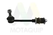 Stange/Strebe, Stabilisator Hinterachse links Hinterachse rechts MOTAQUIP LVSL1431
