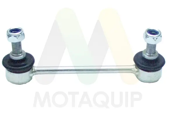 Stange/Strebe, Stabilisator Hinterachse links Hinterachse rechts MOTAQUIP LVSL1441