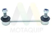 Stange/Strebe, Stabilisator Hinterachse links Hinterachse rechts MOTAQUIP LVSL1441