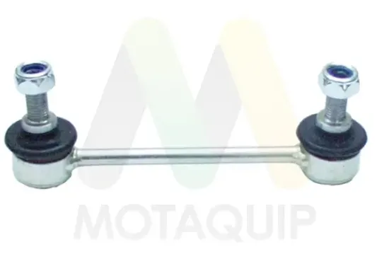 Stange/Strebe, Stabilisator Hinterachse links Hinterachse rechts MOTAQUIP LVSL1441 Bild Stange/Strebe, Stabilisator Hinterachse links Hinterachse rechts MOTAQUIP LVSL1441