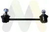 Stange/Strebe, Stabilisator Hinterachse rechts MOTAQUIP LVSL1451