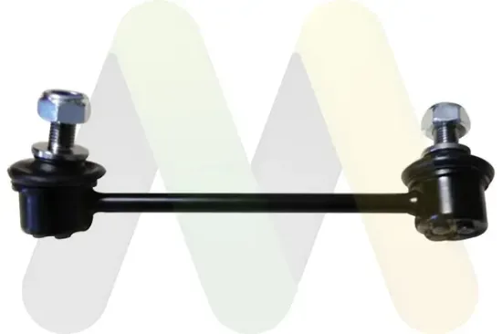 Stange/Strebe, Stabilisator Hinterachse rechts MOTAQUIP LVSL1451 Bild Stange/Strebe, Stabilisator Hinterachse rechts MOTAQUIP LVSL1451