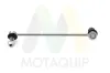 Stange/Strebe, Stabilisator Vorderachse links MOTAQUIP LVSL1452 Bild Stange/Strebe, Stabilisator Vorderachse links MOTAQUIP LVSL1452