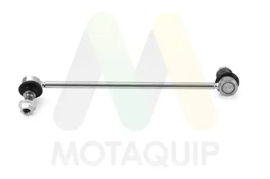Stange/Strebe, Stabilisator Vorderachse links MOTAQUIP LVSL1452 Bild Stange/Strebe, Stabilisator Vorderachse links MOTAQUIP LVSL1452
