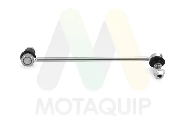 Stange/Strebe, Stabilisator Vorderachse rechts MOTAQUIP LVSL1453
