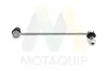 Stange/Strebe, Stabilisator Vorderachse rechts MOTAQUIP LVSL1453 Bild Stange/Strebe, Stabilisator Vorderachse rechts MOTAQUIP LVSL1453