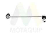 Stange/Strebe, Stabilisator Vorderachse rechts MOTAQUIP LVSL1453