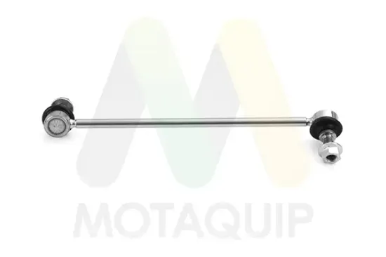 Stange/Strebe, Stabilisator Vorderachse rechts MOTAQUIP LVSL1453 Bild Stange/Strebe, Stabilisator Vorderachse rechts MOTAQUIP LVSL1453