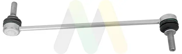 Stange/Strebe, Stabilisator Vorderachse links Vorderachse rechts MOTAQUIP LVSL1458