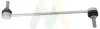 Stange/Strebe, Stabilisator Vorderachse links Vorderachse rechts MOTAQUIP LVSL1458 Bild Stange/Strebe, Stabilisator Vorderachse links Vorderachse rechts MOTAQUIP LVSL1458