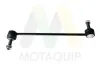 Stange/Strebe, Stabilisator Vorderachse links Vorderachse rechts MOTAQUIP LVSL1458 Bild Stange/Strebe, Stabilisator Vorderachse links Vorderachse rechts MOTAQUIP LVSL1458