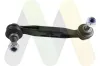 Stange/Strebe, Stabilisator Hinterachse rechts MOTAQUIP LVSL1463
