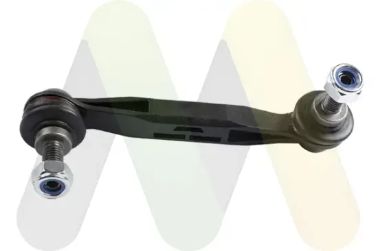 Stange/Strebe, Stabilisator Hinterachse rechts MOTAQUIP LVSL1463 Bild Stange/Strebe, Stabilisator Hinterachse rechts MOTAQUIP LVSL1463