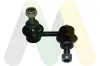 Stange/Strebe, Stabilisator Hinterachse links MOTAQUIP LVSL1469