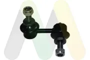 Stange/Strebe, Stabilisator Hinterachse links MOTAQUIP LVSL1469