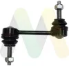 Stange/Strebe, Stabilisator Hinterachse links Hinterachse rechts MOTAQUIP LVSL1471