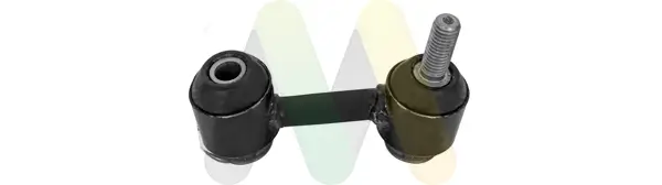 Stange/Strebe, Stabilisator Hinterachse links Hinterachse rechts MOTAQUIP LVSL1473
