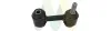 Stange/Strebe, Stabilisator Hinterachse links Hinterachse rechts MOTAQUIP LVSL1473