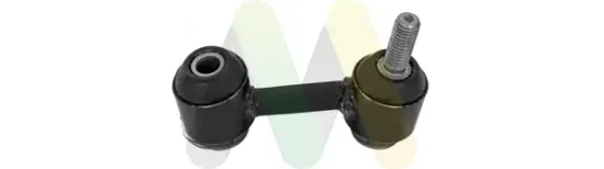 Stange/Strebe, Stabilisator Hinterachse links Hinterachse rechts MOTAQUIP LVSL1473 Bild Stange/Strebe, Stabilisator Hinterachse links Hinterachse rechts MOTAQUIP LVSL1473