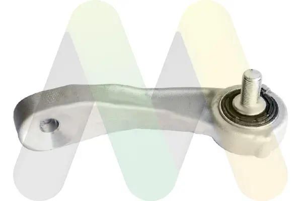 Stange/Strebe, Stabilisator Vorderachse links MOTAQUIP LVSL1475