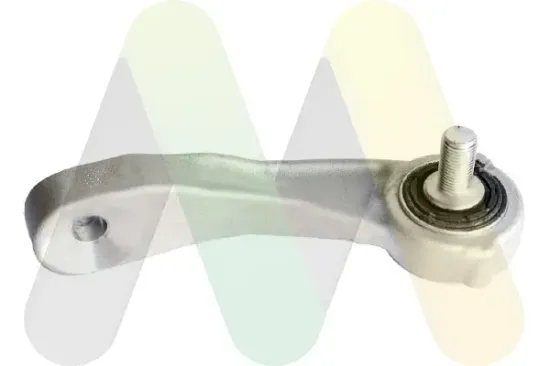 Stange/Strebe, Stabilisator Vorderachse links MOTAQUIP LVSL1475 Bild Stange/Strebe, Stabilisator Vorderachse links MOTAQUIP LVSL1475