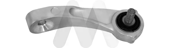 Stange/Strebe, Stabilisator Vorderachse rechts MOTAQUIP LVSL1476