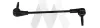 Stange/Strebe, Stabilisator Vorderachse links MOTAQUIP LVSL1477