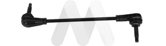 Stange/Strebe, Stabilisator Vorderachse links MOTAQUIP LVSL1477 Bild Stange/Strebe, Stabilisator Vorderachse links MOTAQUIP LVSL1477