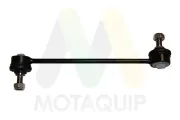 Stange/Strebe, Stabilisator Vorderachse rechts MOTAQUIP LVSL1480