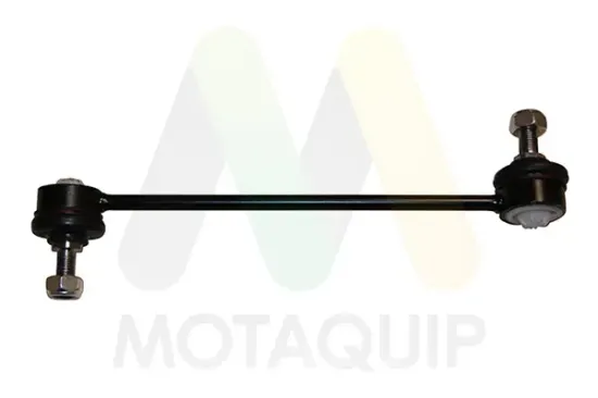 Stange/Strebe, Stabilisator Vorderachse rechts MOTAQUIP LVSL1480 Bild Stange/Strebe, Stabilisator Vorderachse rechts MOTAQUIP LVSL1480