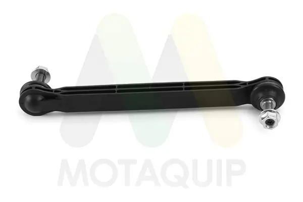 Stange/Strebe, Stabilisator Vorderachse links Vorderachse rechts MOTAQUIP LVSL1487