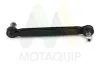 Stange/Strebe, Stabilisator Vorderachse links Vorderachse rechts MOTAQUIP LVSL1487