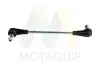 Stange/Strebe, Stabilisator Vorderachse links Vorderachse rechts MOTAQUIP LVSL1490