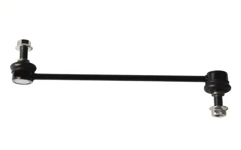 Stange/Strebe, Stabilisator Vorderachse links Vorderachse rechts MOTAQUIP LVSL1511