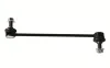 Stange/Strebe, Stabilisator Vorderachse links Vorderachse rechts MOTAQUIP LVSL1511